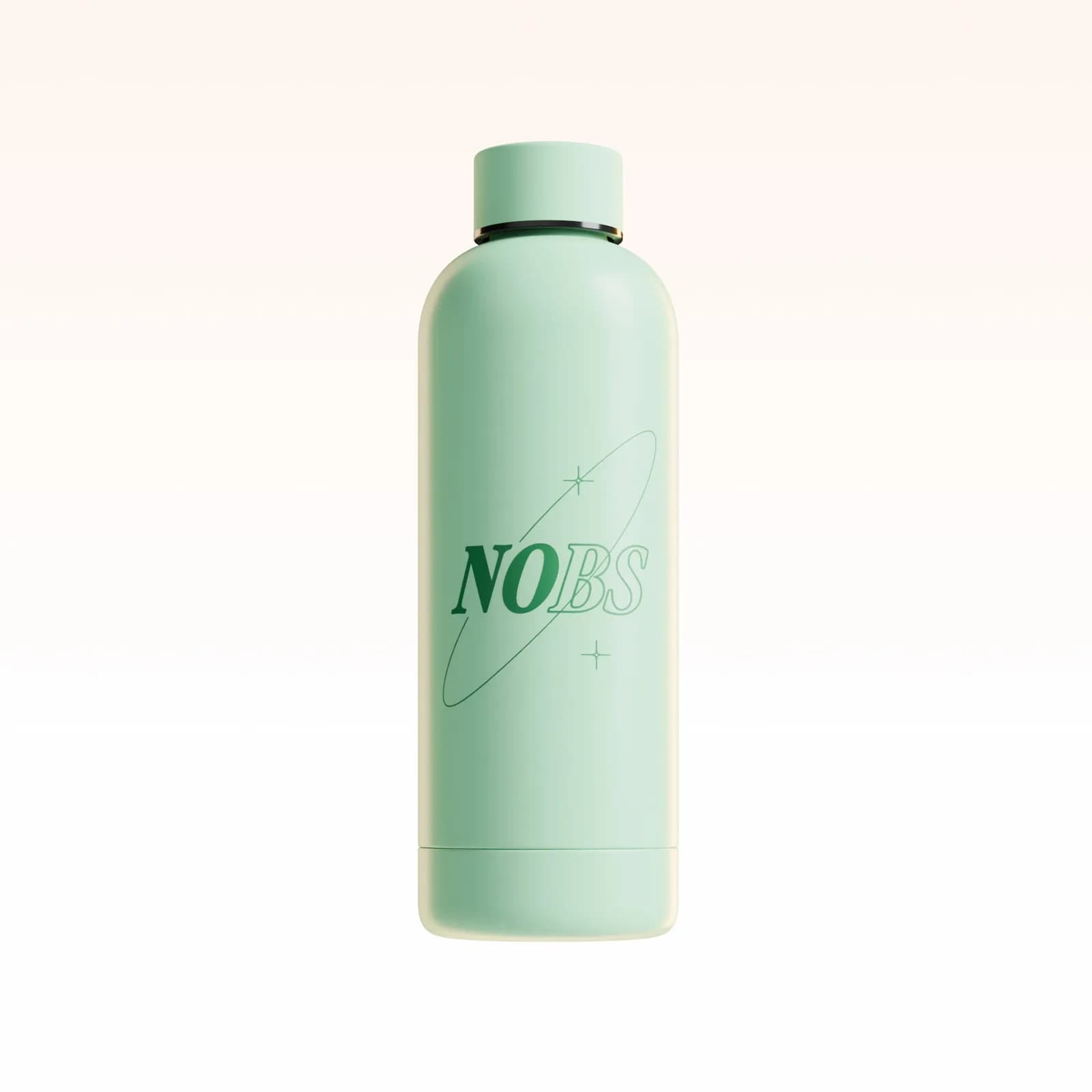 NOBS Herbal Mouthwash Review: Is It Worth It in 2026?