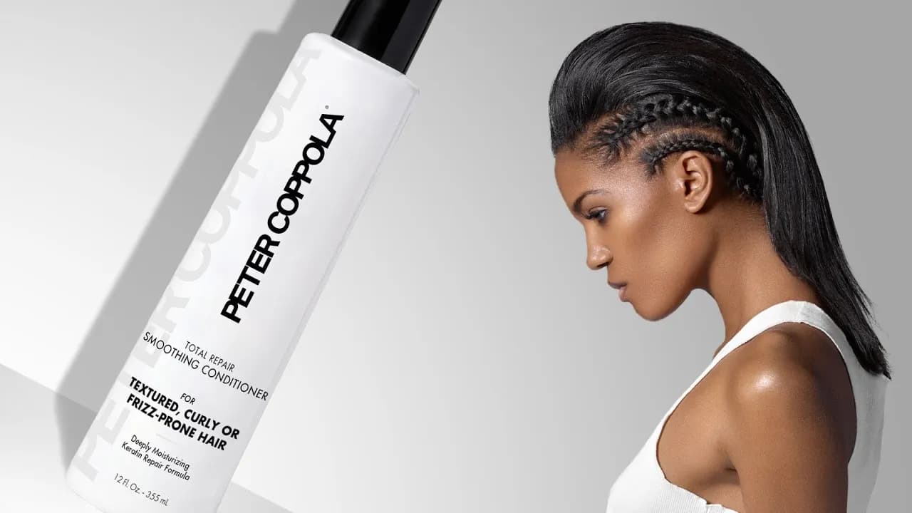 Peter Coppola Review: The Ultimate Guide to Silky, Smooth Hair