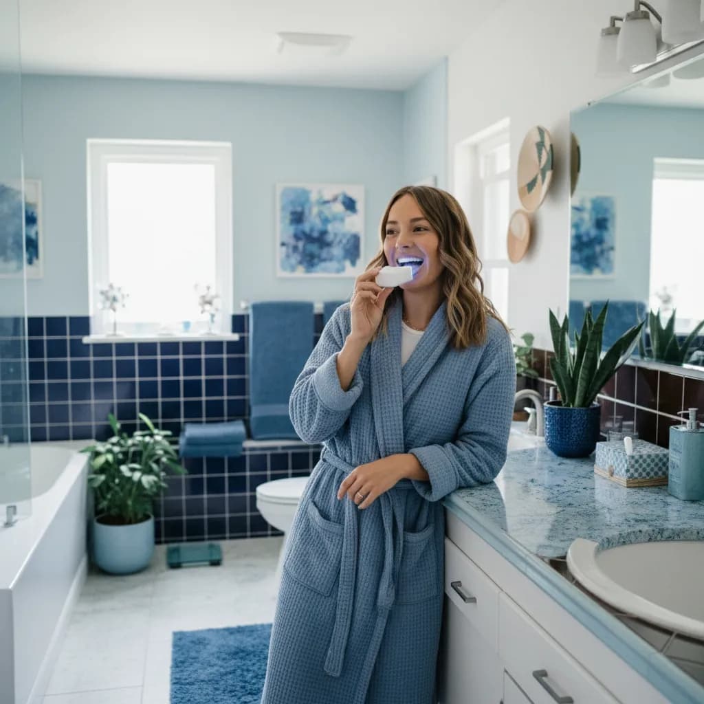 Autobrush Review 2026: Does This Viral Toothbrush Actually Work