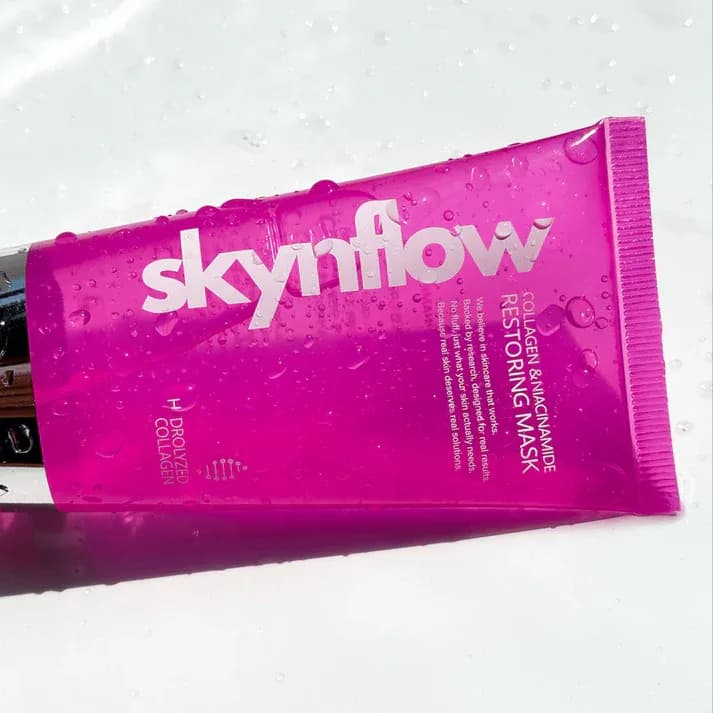 Is Skynflow Worth It? The No-Fluff Breakdown