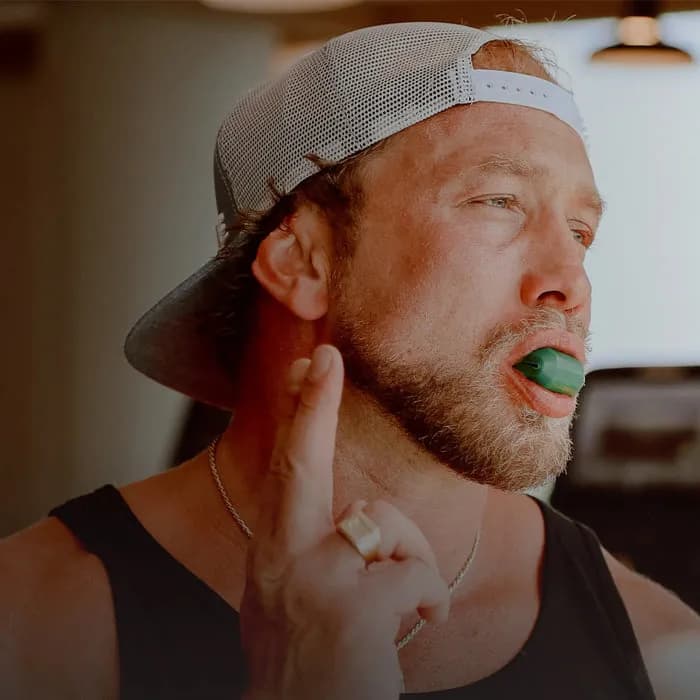 Summer Sale: Get 30% OFF Jawzrsize – Your Jawline Workout Tool