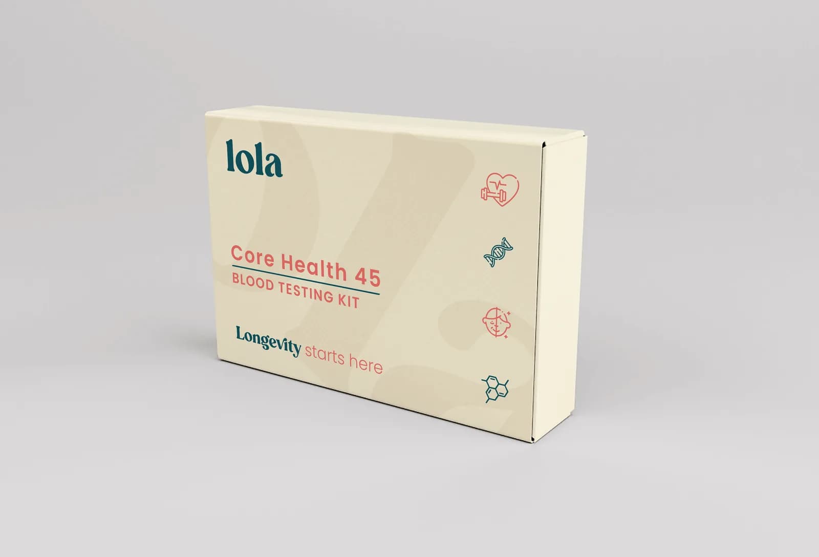 How At-Home Blood Testing Works: A Lola Health Guide