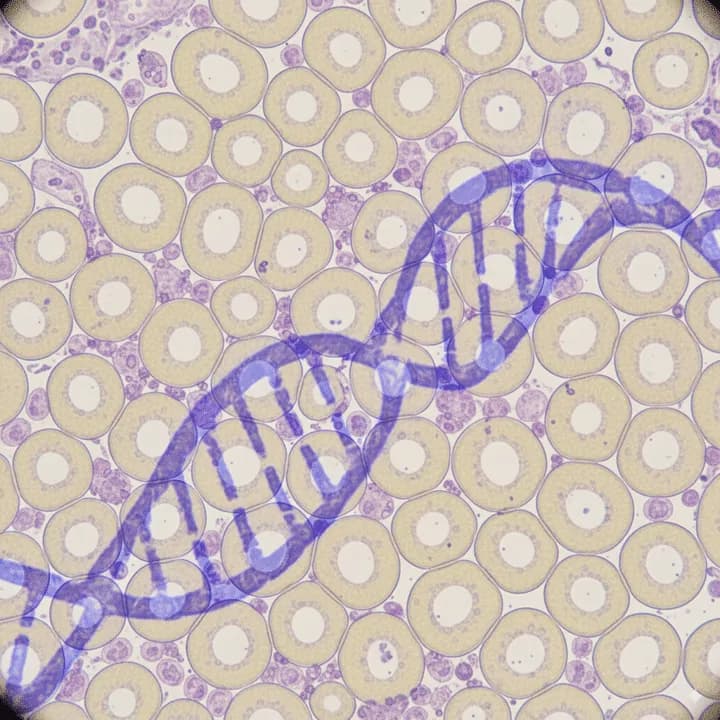 Maximize Your Adntro DNA Test: 5 Easy Steps to Insights