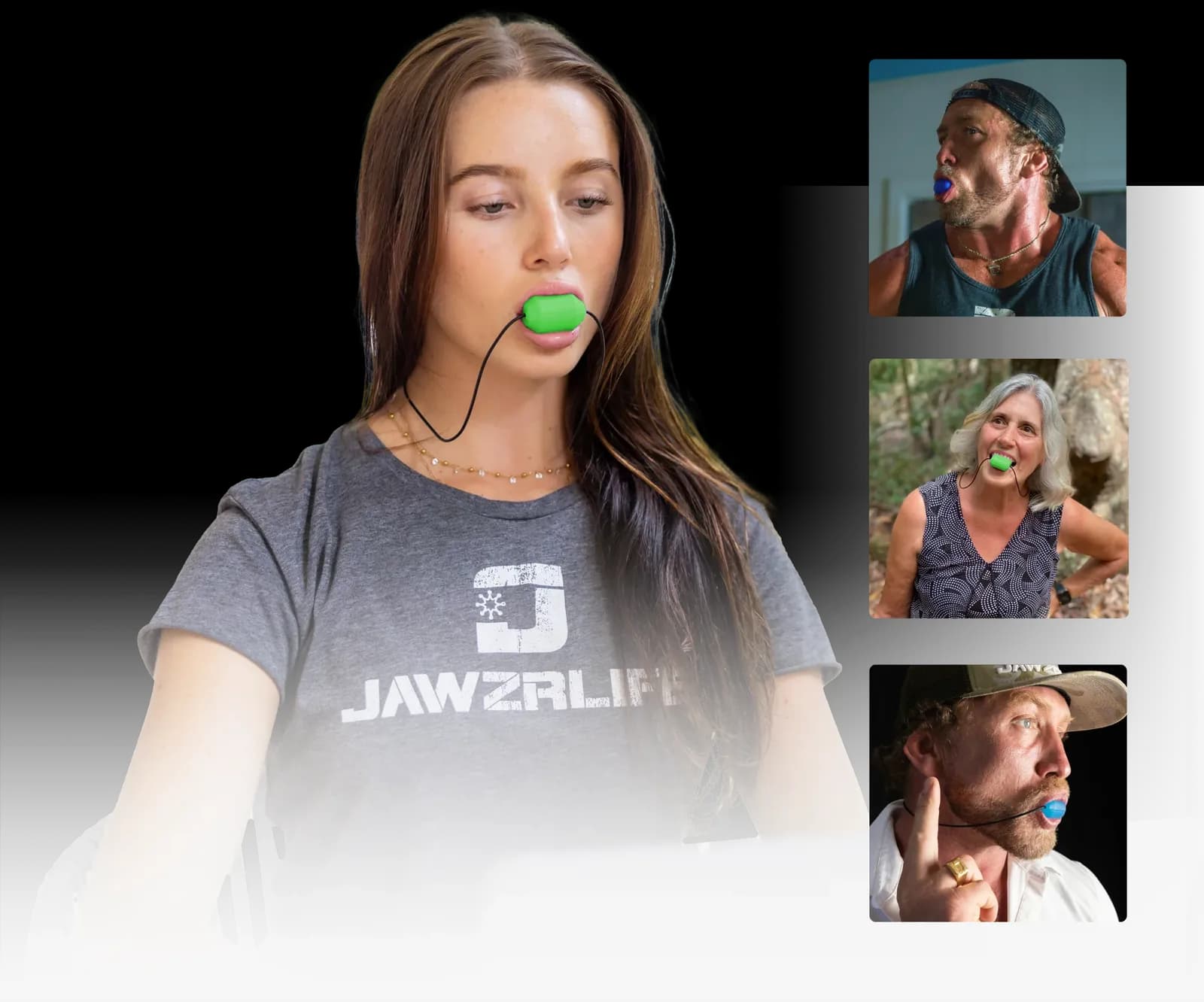 How Jawzrsize Works The Ultimate Jawline Sculpting Secret