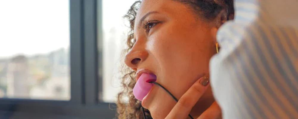 Chisel Your Jawline: Unlock a Stronger, More Defined Face with Jawzrsize