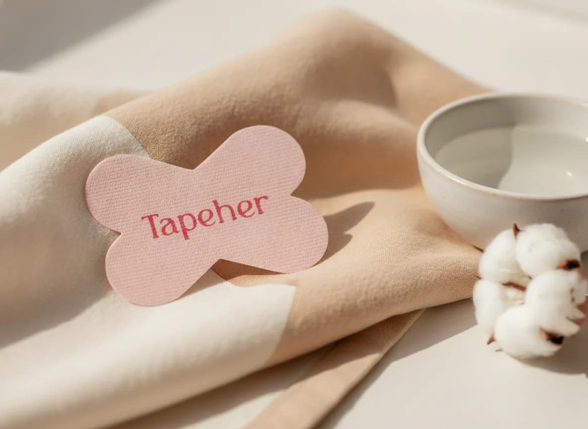 Mouth Tape Side Effects: What to Know Before You Try