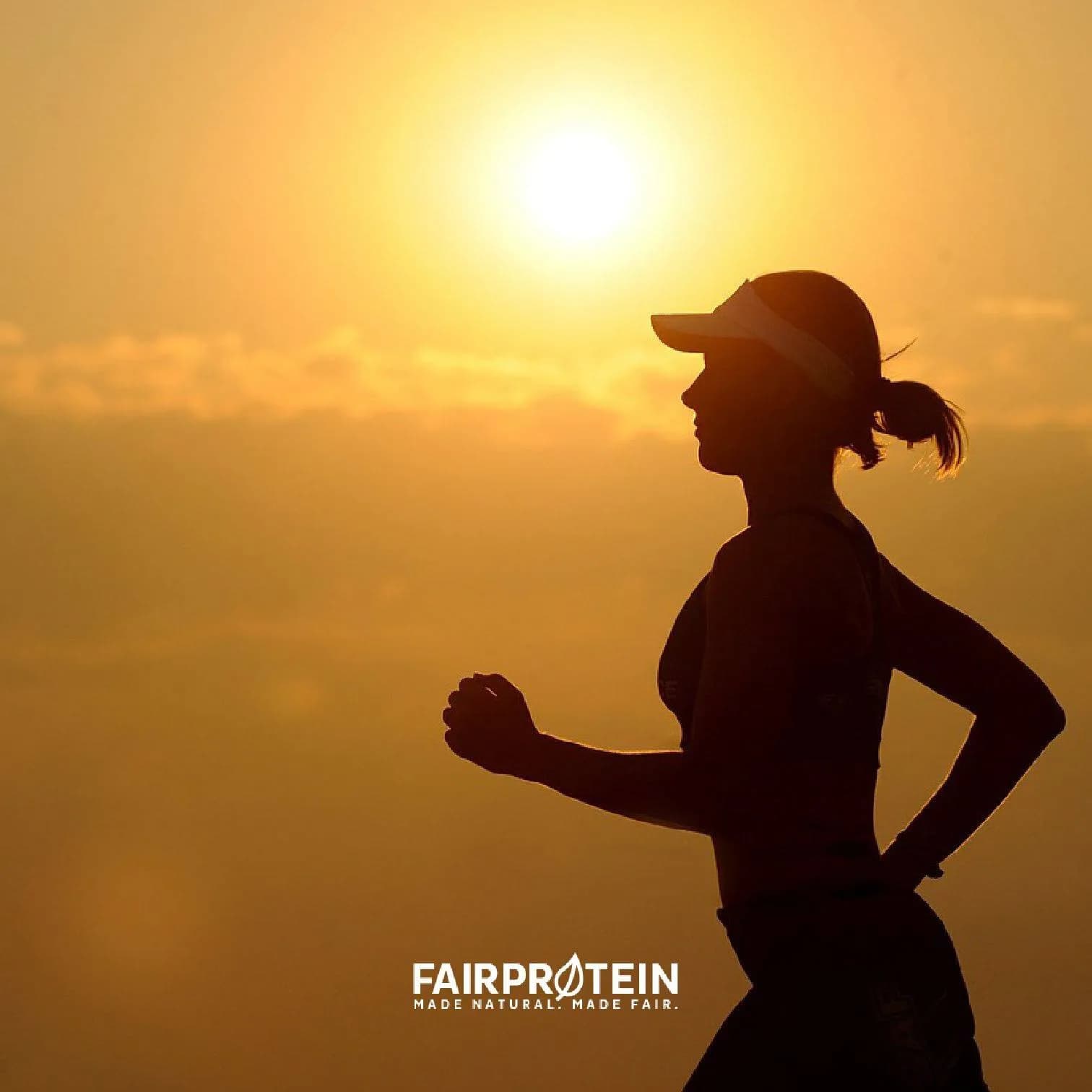 Entdecke das Geheimnis eines gesunden Lebens mit Bio-Nahrungsergänzung von Fairnatural – Pure Natur in Perfektion.