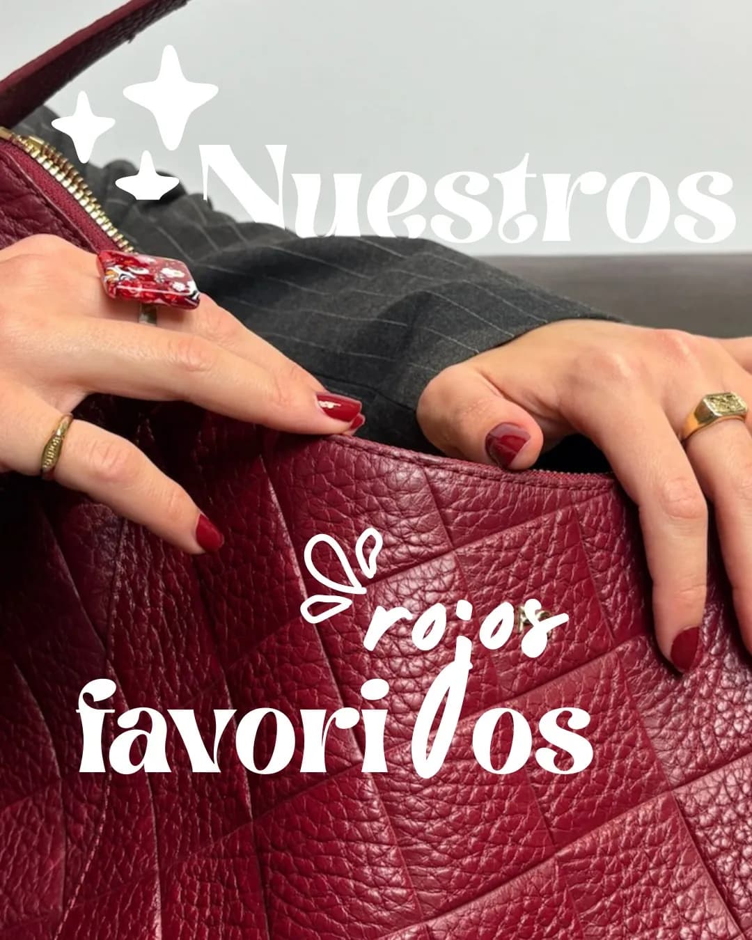 Manicura Rápida, Fácil y Duradera: ¡Prueba IDIDA NAIL!