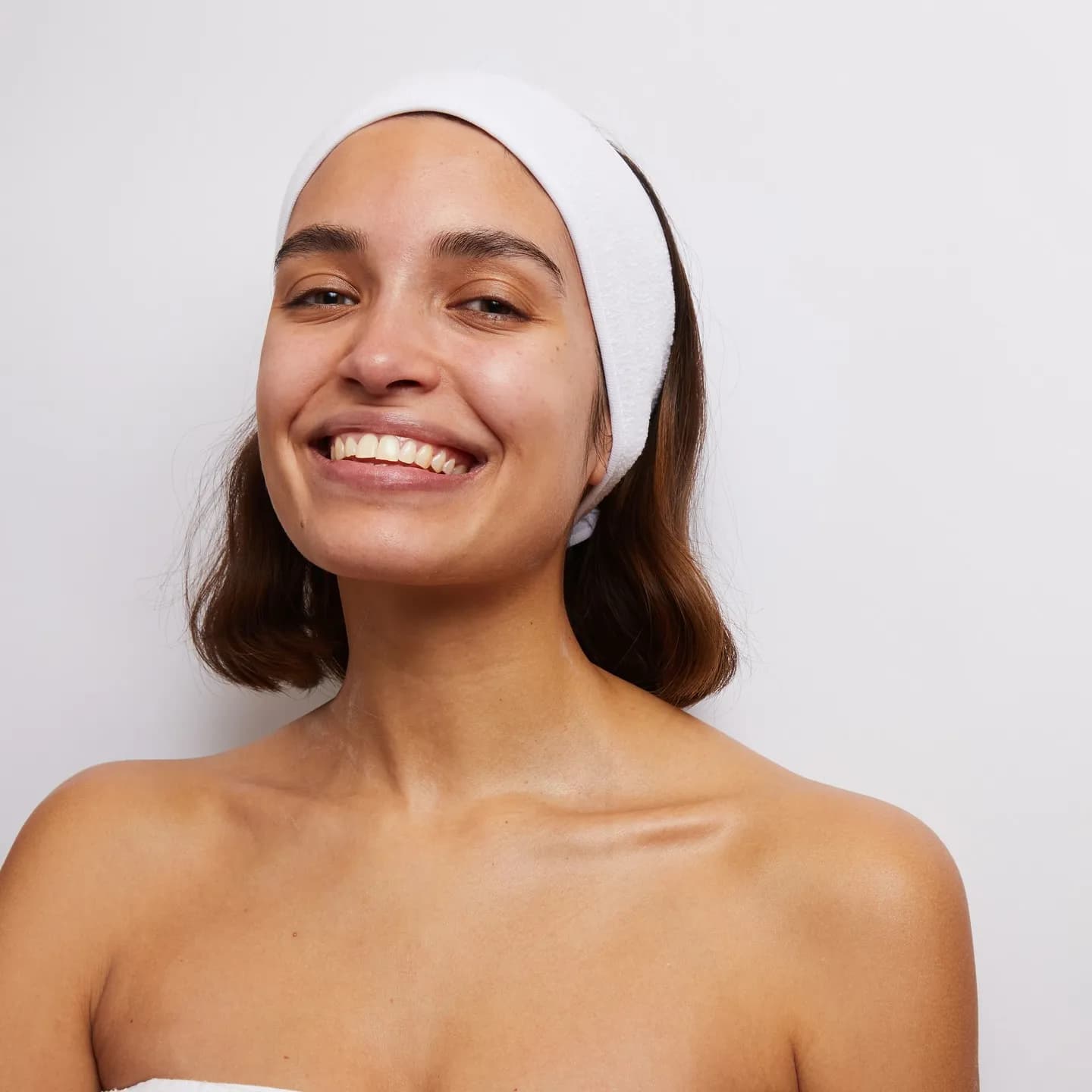 Discover Kleem Organics: The Secret to Healthier, Glowing Skin with the Kleem Lovers Community