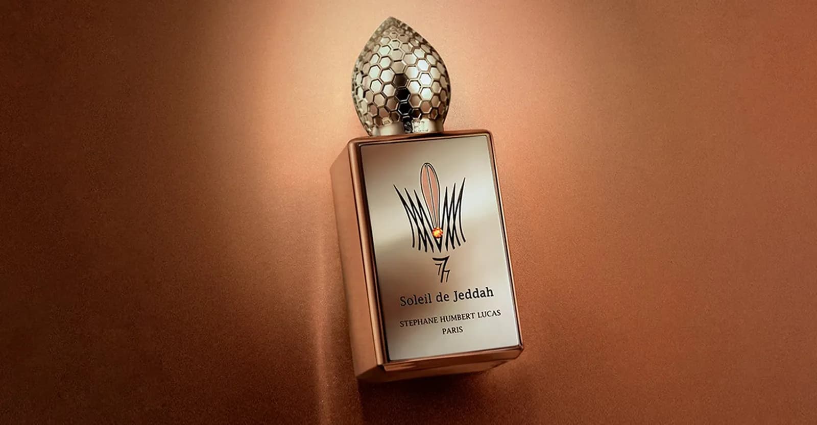 Discover Your Signature Scent: Exploring Luxury Fragrances with Niche Essence