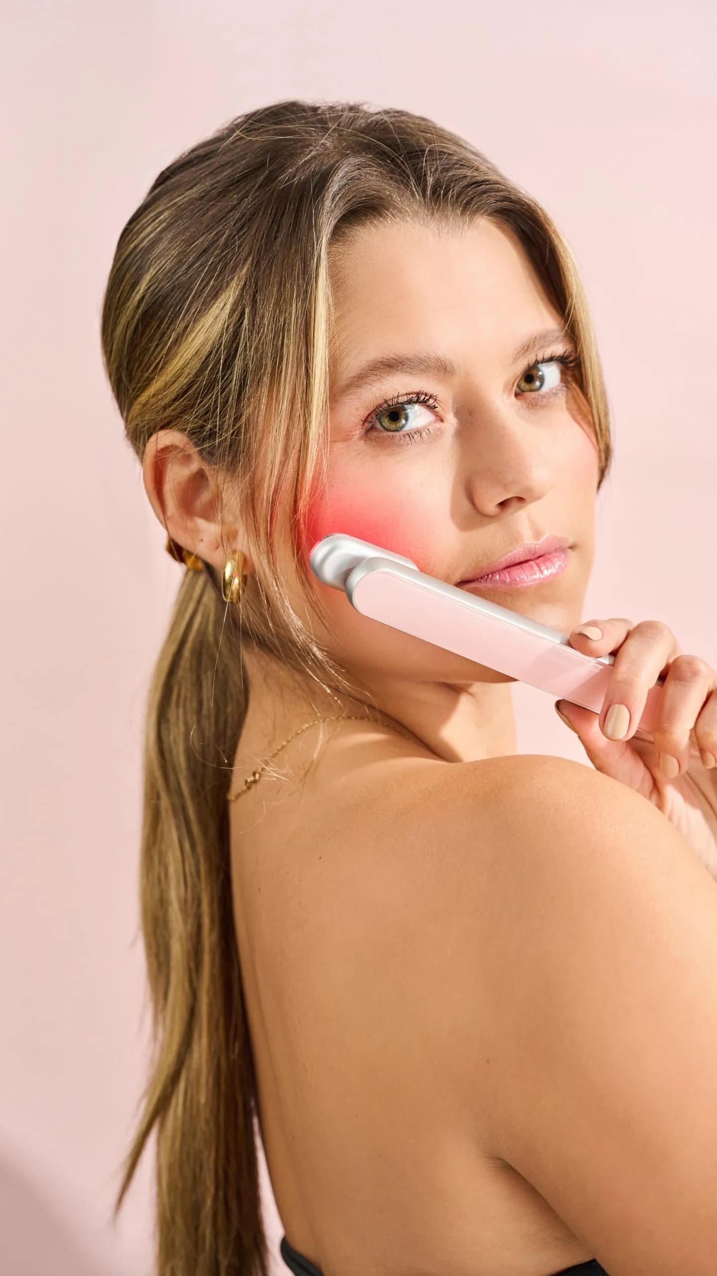 How Lummia Colombia’s Advanced Beauty Technology is Redefining Skincare for Radiant, Flawless Results