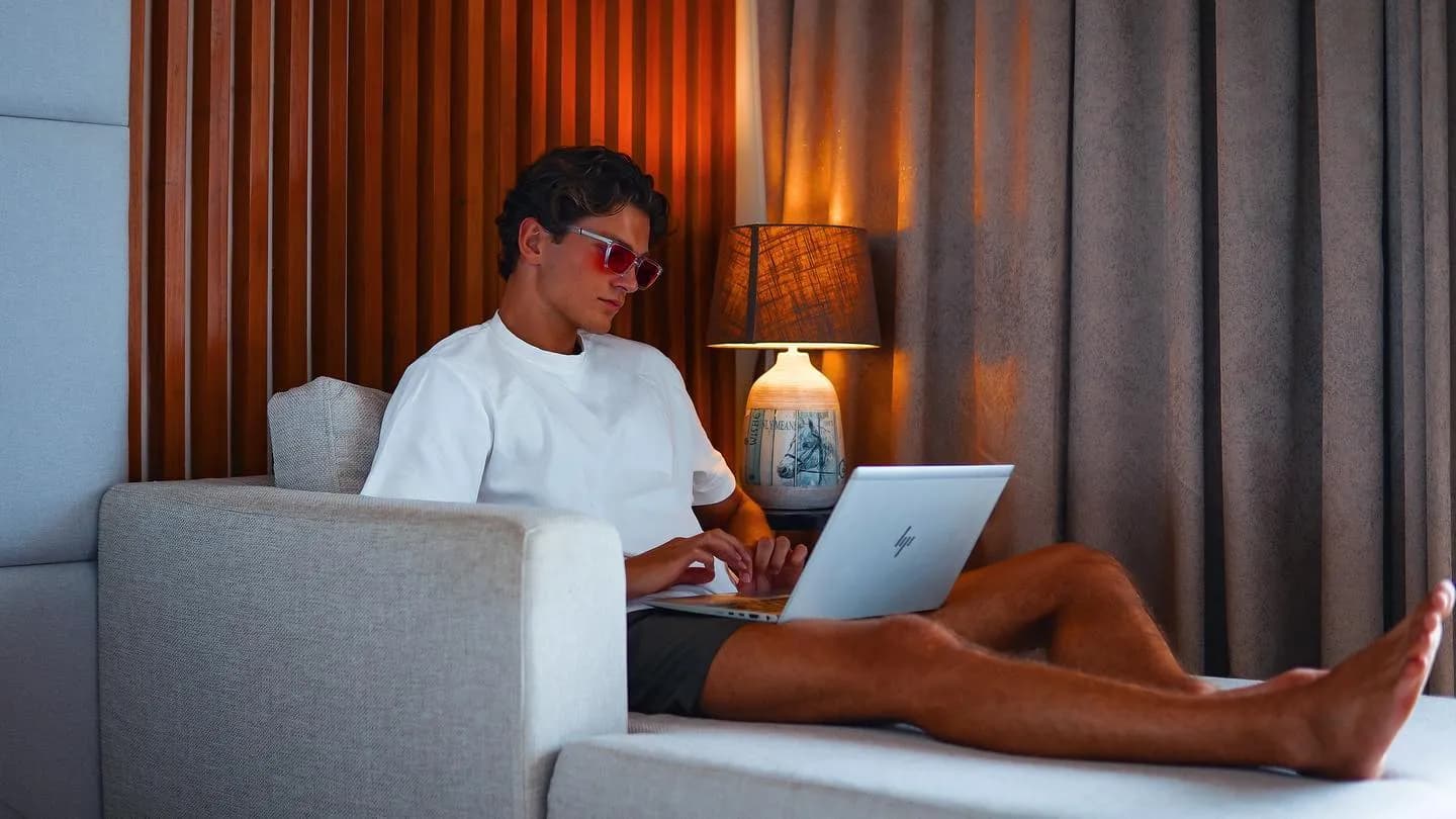 Boost Your Morning Cardio Routine With EMR-TEK’s Innovative Red Light Therapy Solutions