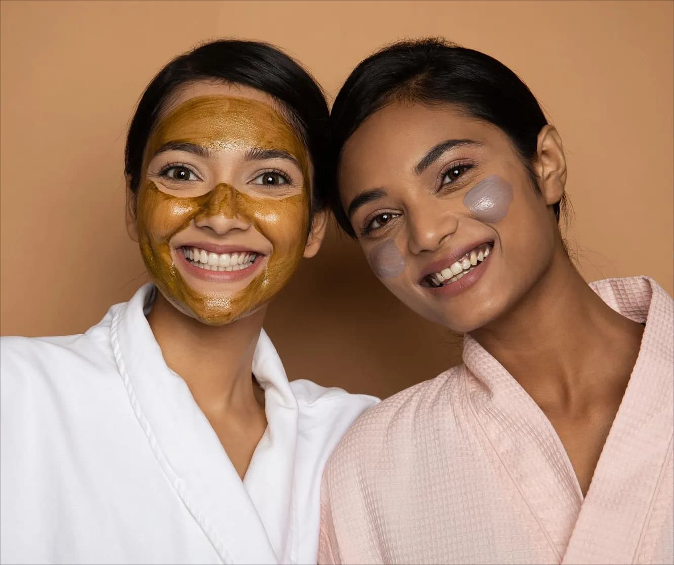 प्राचीन आयुर्वेद और आधुनिक विज्ञान का संगम – Shankara Naturals के साथ सौंदर्य की नई परिभाषा