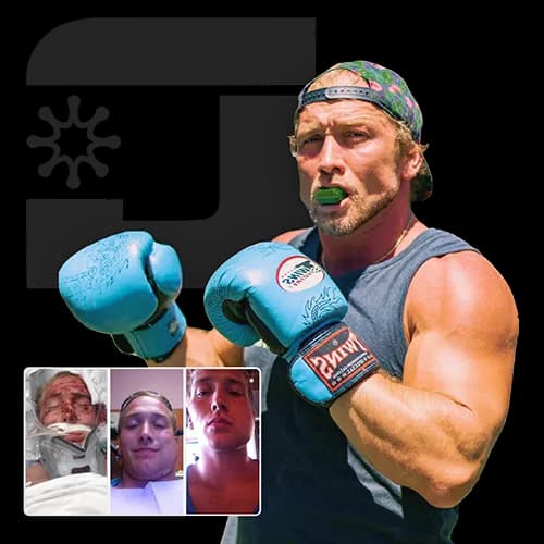 Jawzrsize Review: Is This Jaw Trainer Really Worth the Hype?