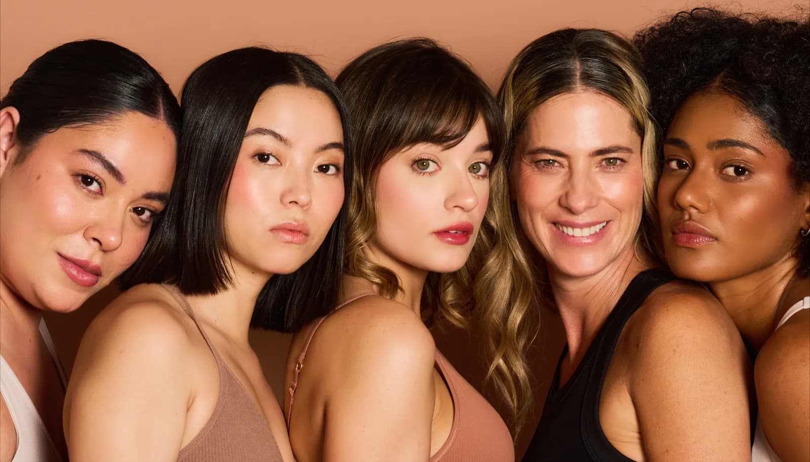 Elevate Your Skincare Routine: An Honest Review of Lummia Colombia’s Innovative Beauty Devices for Women