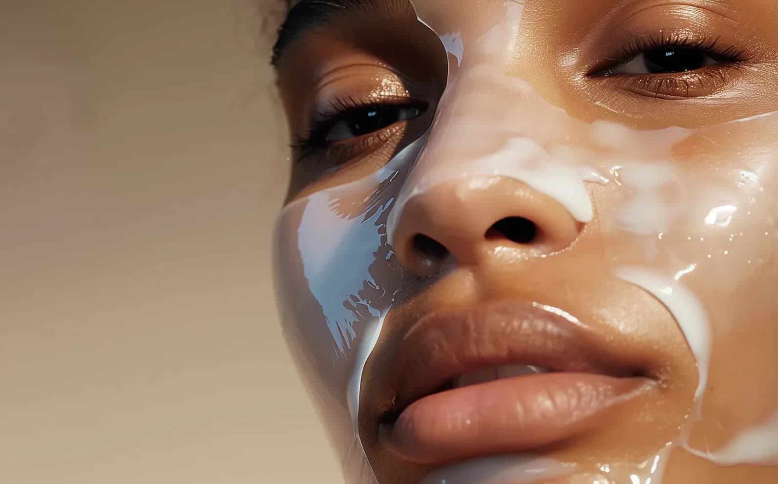 Comment Cocobeauty transforme votre routine beauté en 3 étapes simples