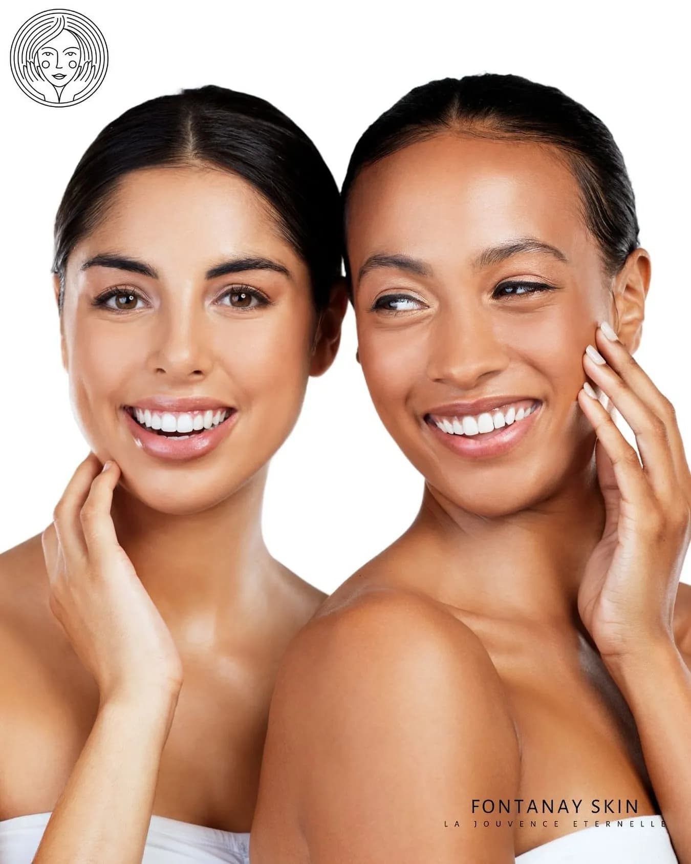 FontanaySkin : pour quel type de peau ?