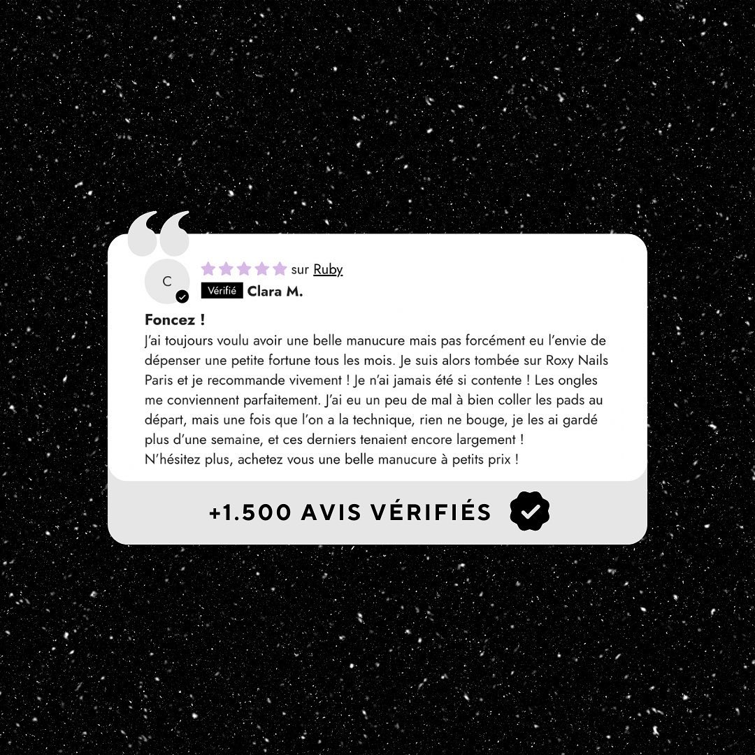 Accessibilité et satisfaction clientèle