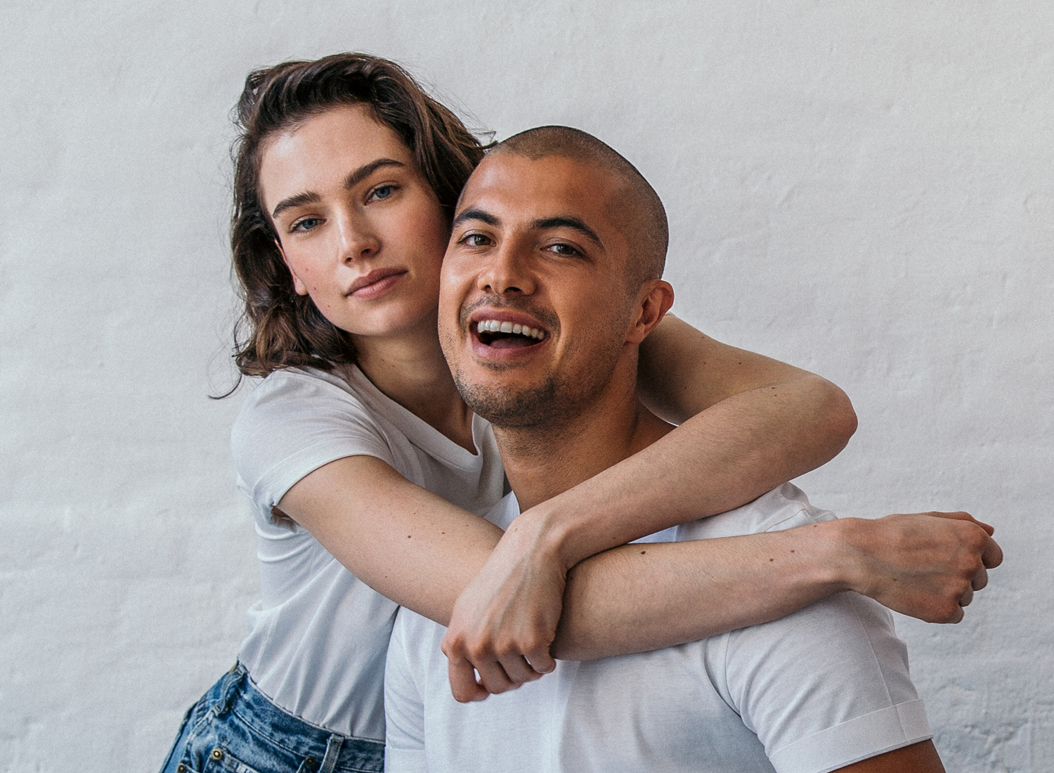 Amazon.de: sober: Alle Produkte