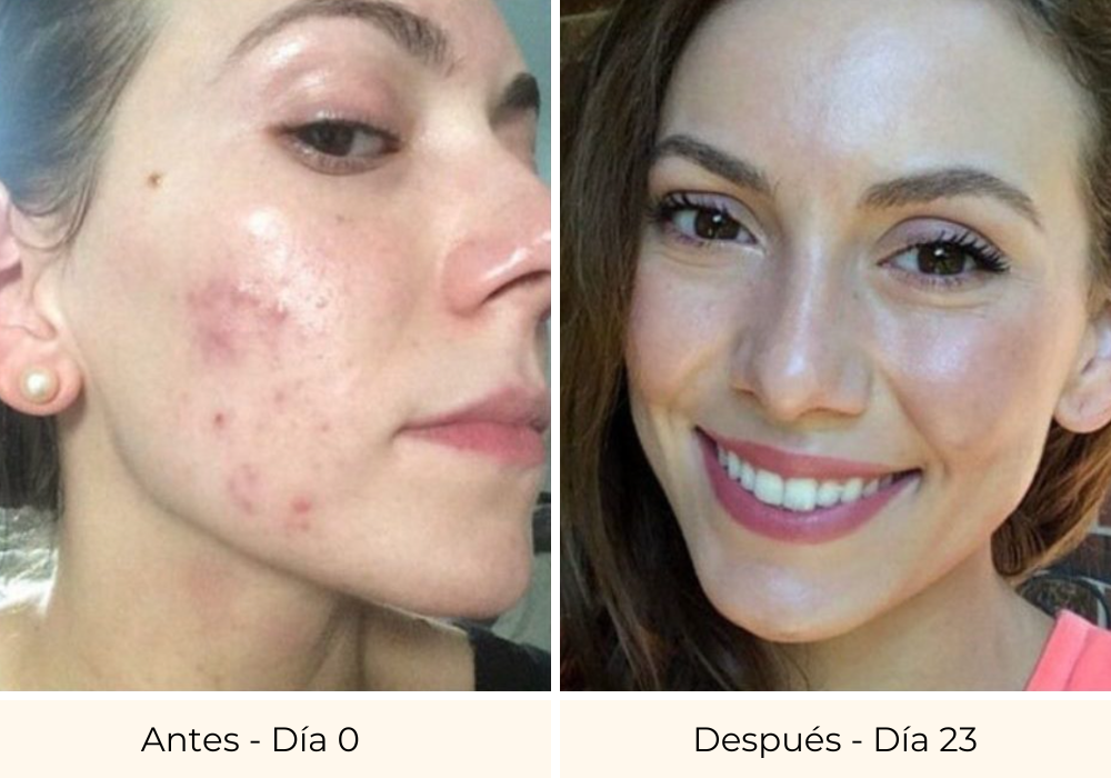 Experiencias Reales que Respaldan el Cambio