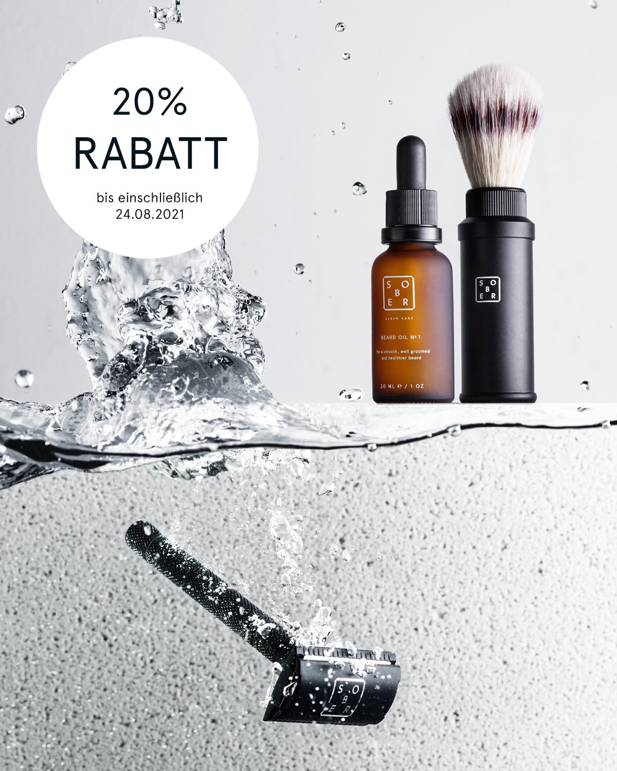 Không có mô tả ảnh.