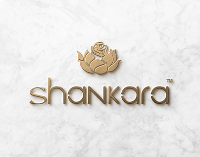 Shankara