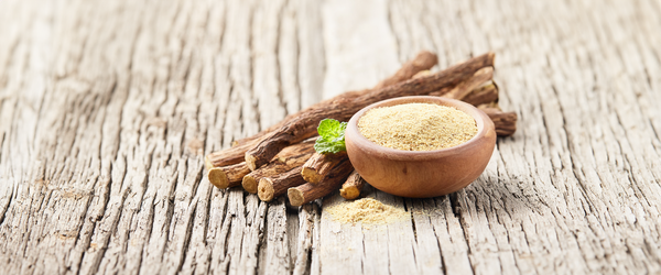 Shankara India: 100% Natural & Ayurvedic Skincare Product Online