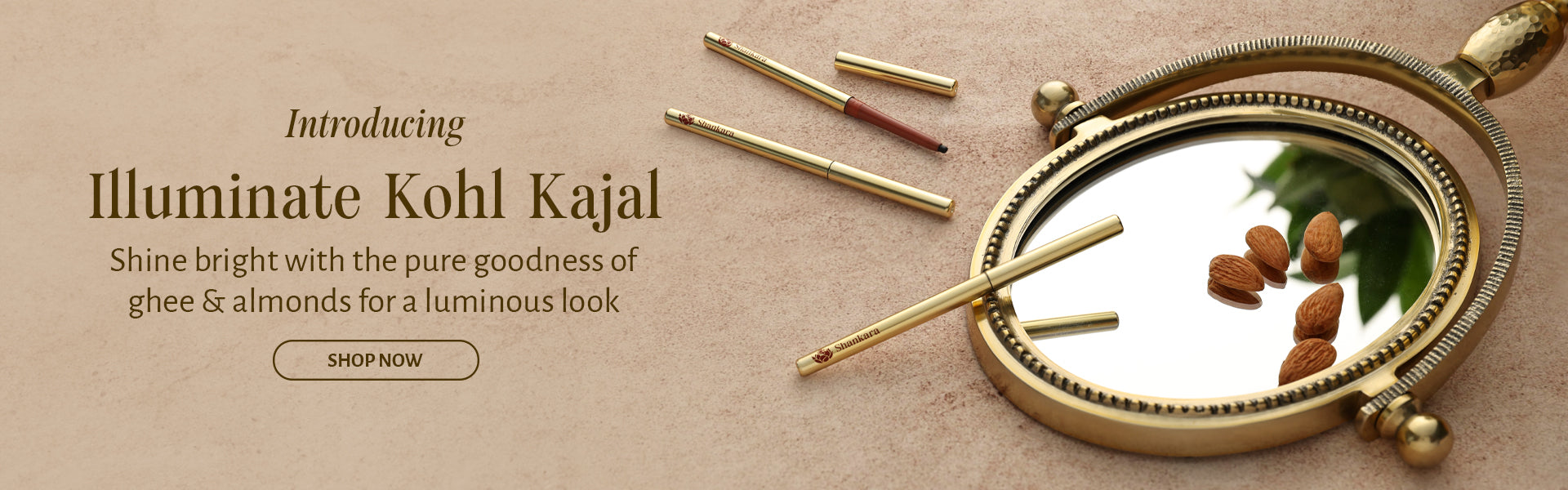 Shankara's Top Products Reviewed: What You Need to Know