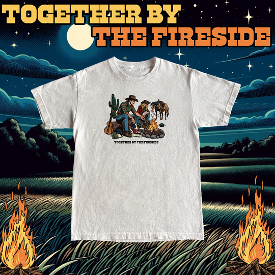 Top-Selling Tees