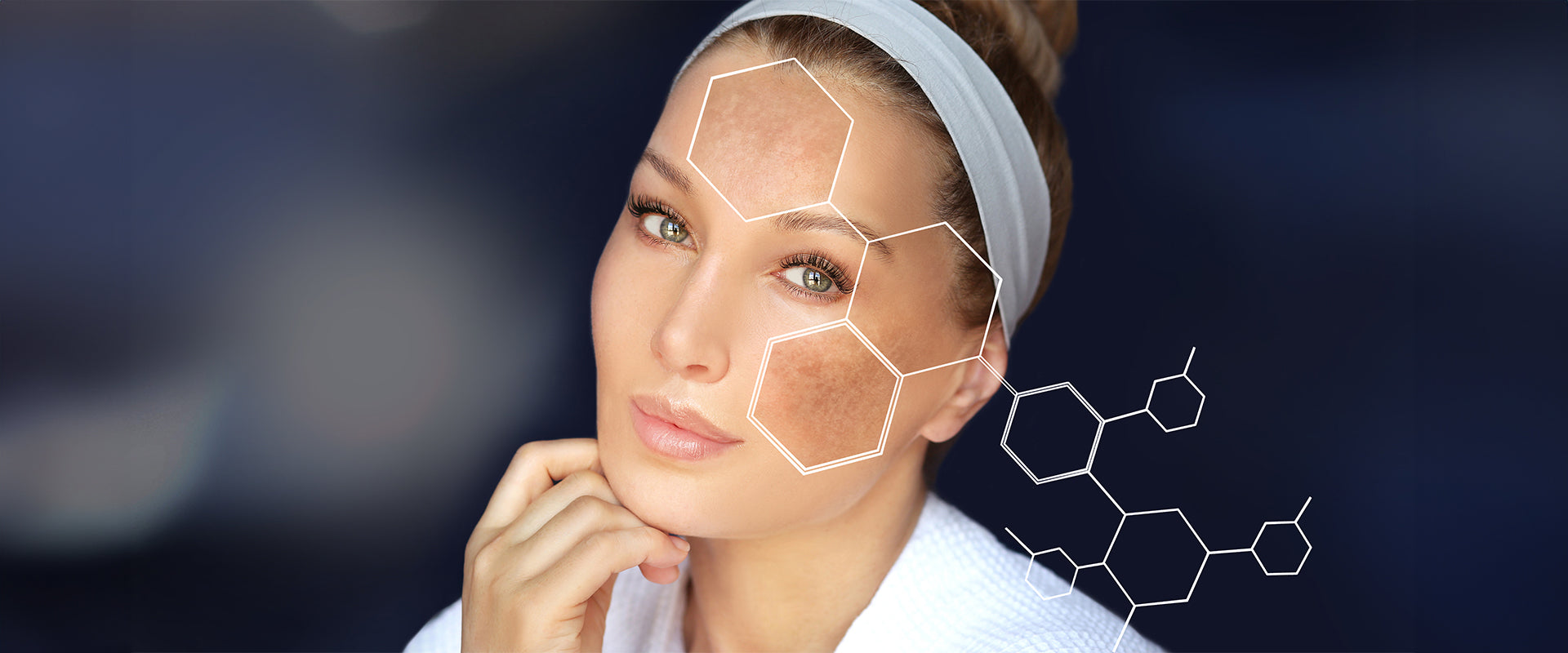 Understanding and Repairing a Damaged Skin Barrier