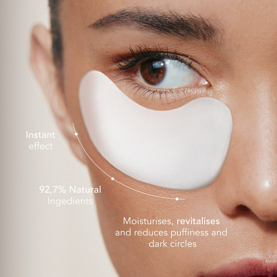 CocoBeauty