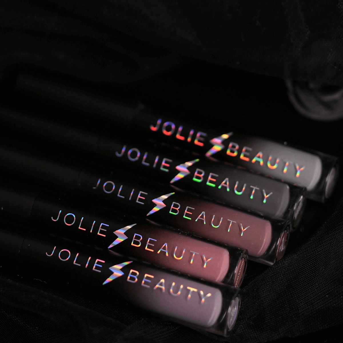 Community Insights & Influencer Reviews on Jolie Beauty Products