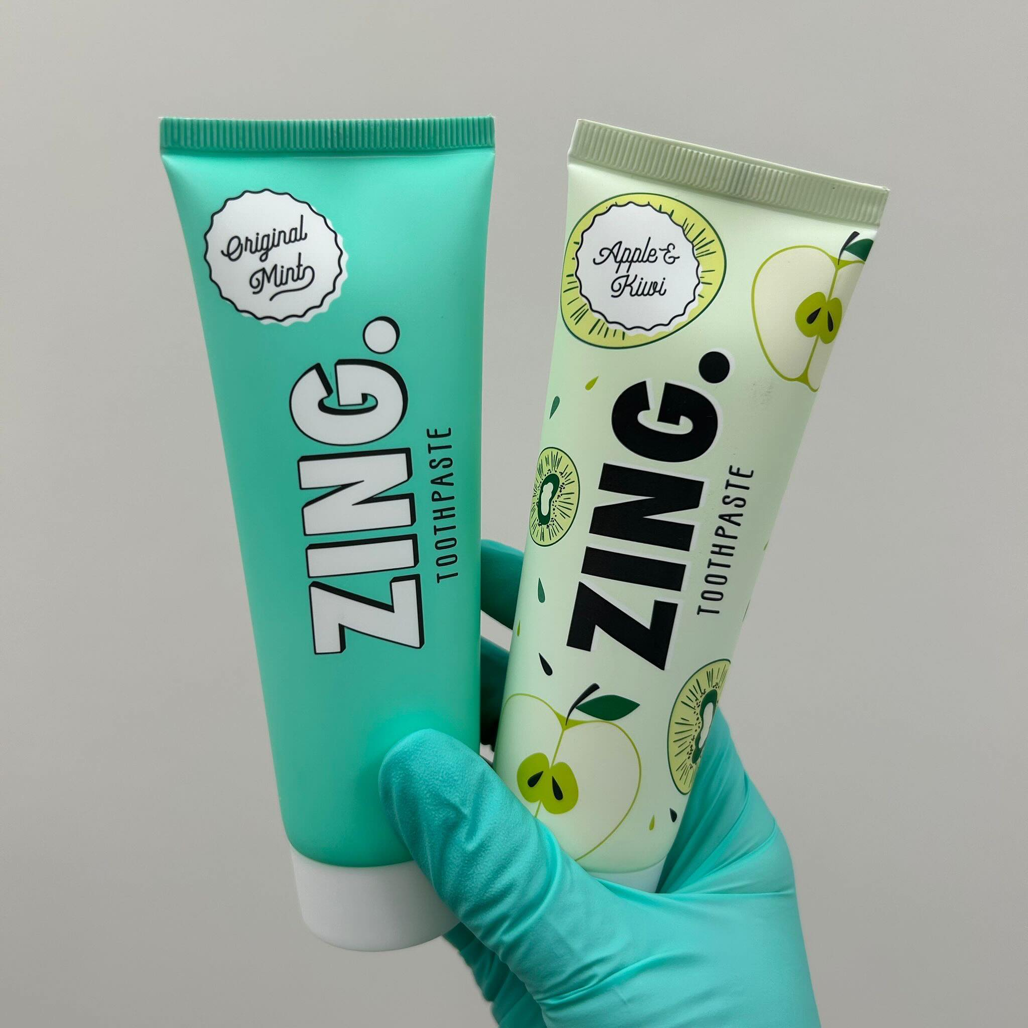 Eco-Friendly Packaging and Ethical Production Practices