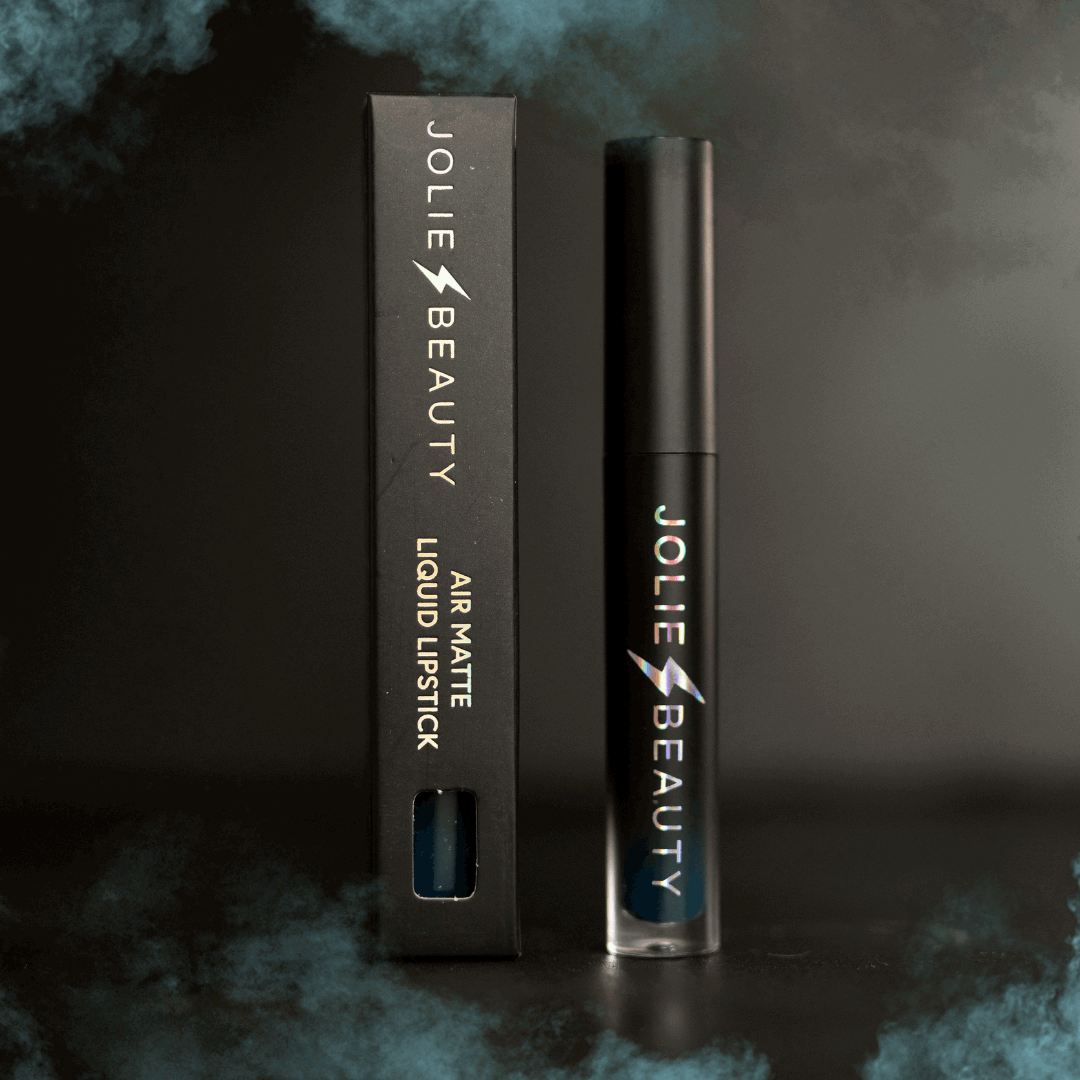 Enhanced Skin Health with the Skincare Trilogy Bundle