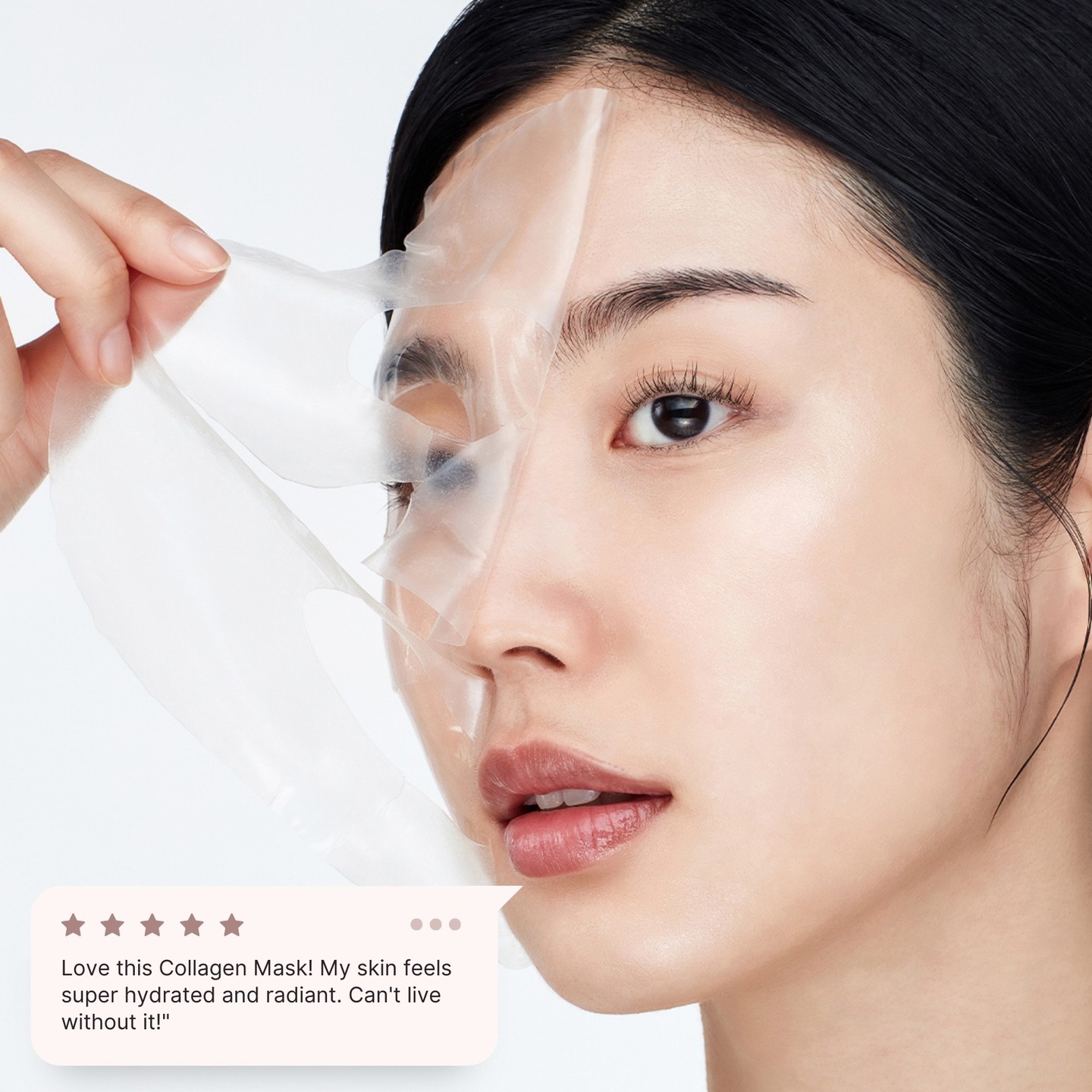 Étape 1 : comprendre les produits phares de Cocobeauty