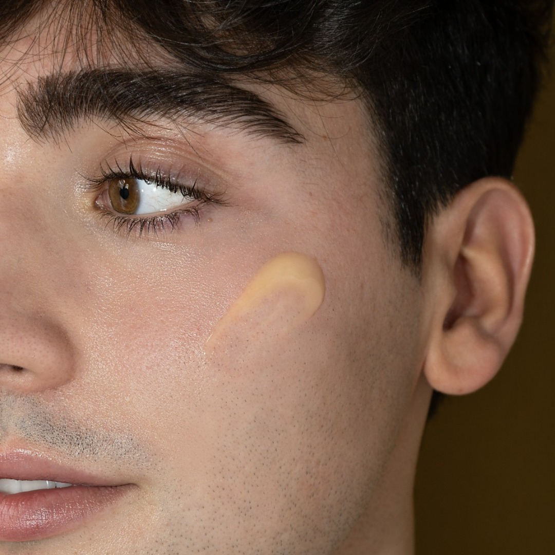 Không có mô tả ảnh.