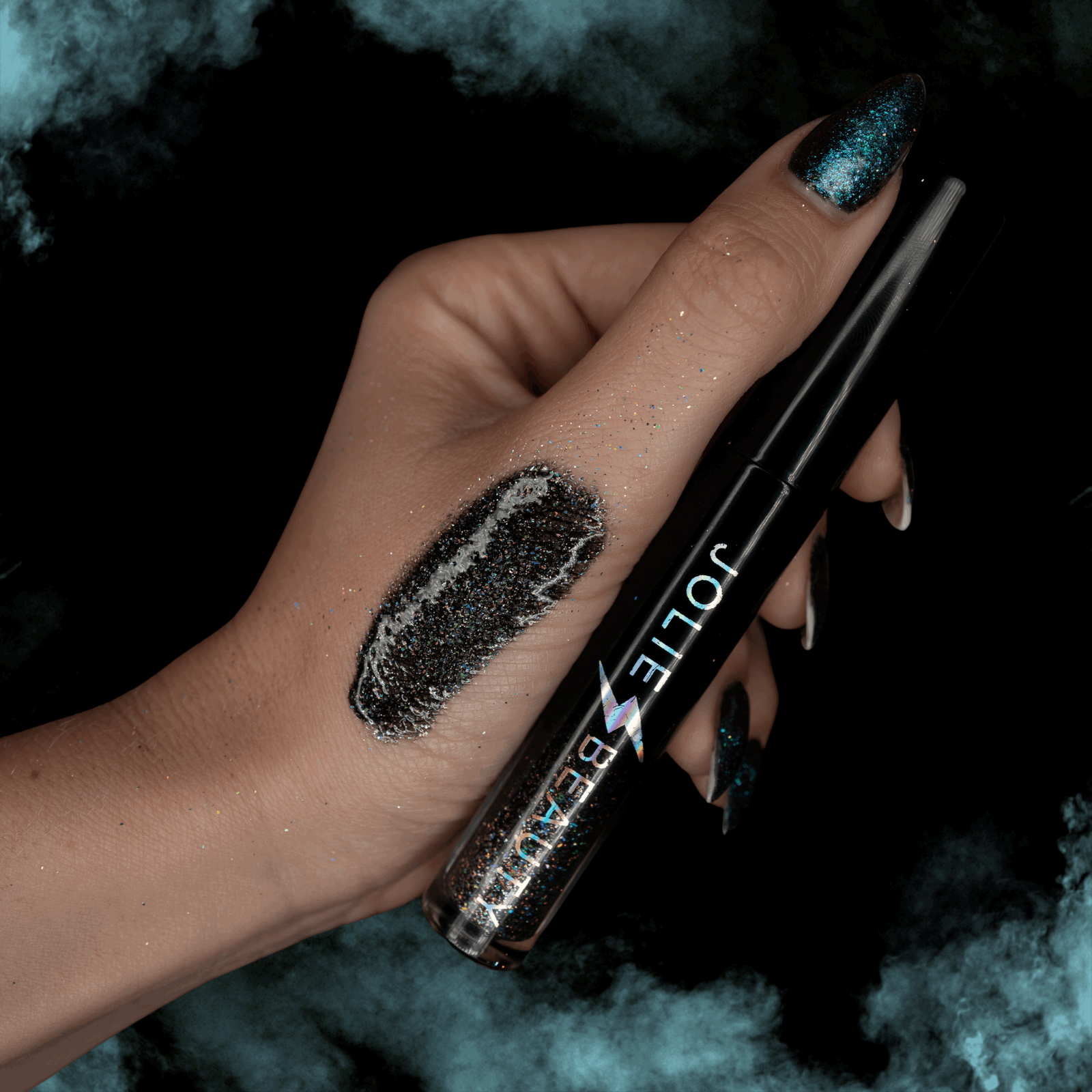 Pros and Cons of Using Jolie Beauty Products