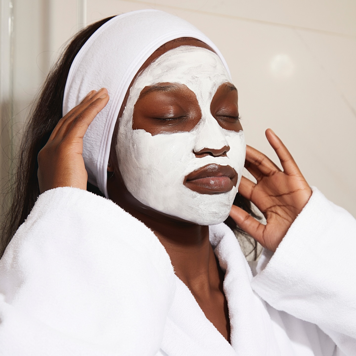 The Philosophy Behind Kleem Organics