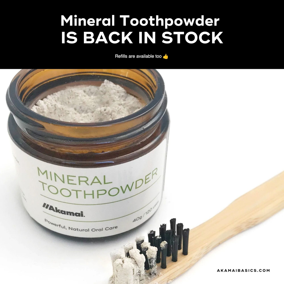 Comprehensive Oral Care Solutions