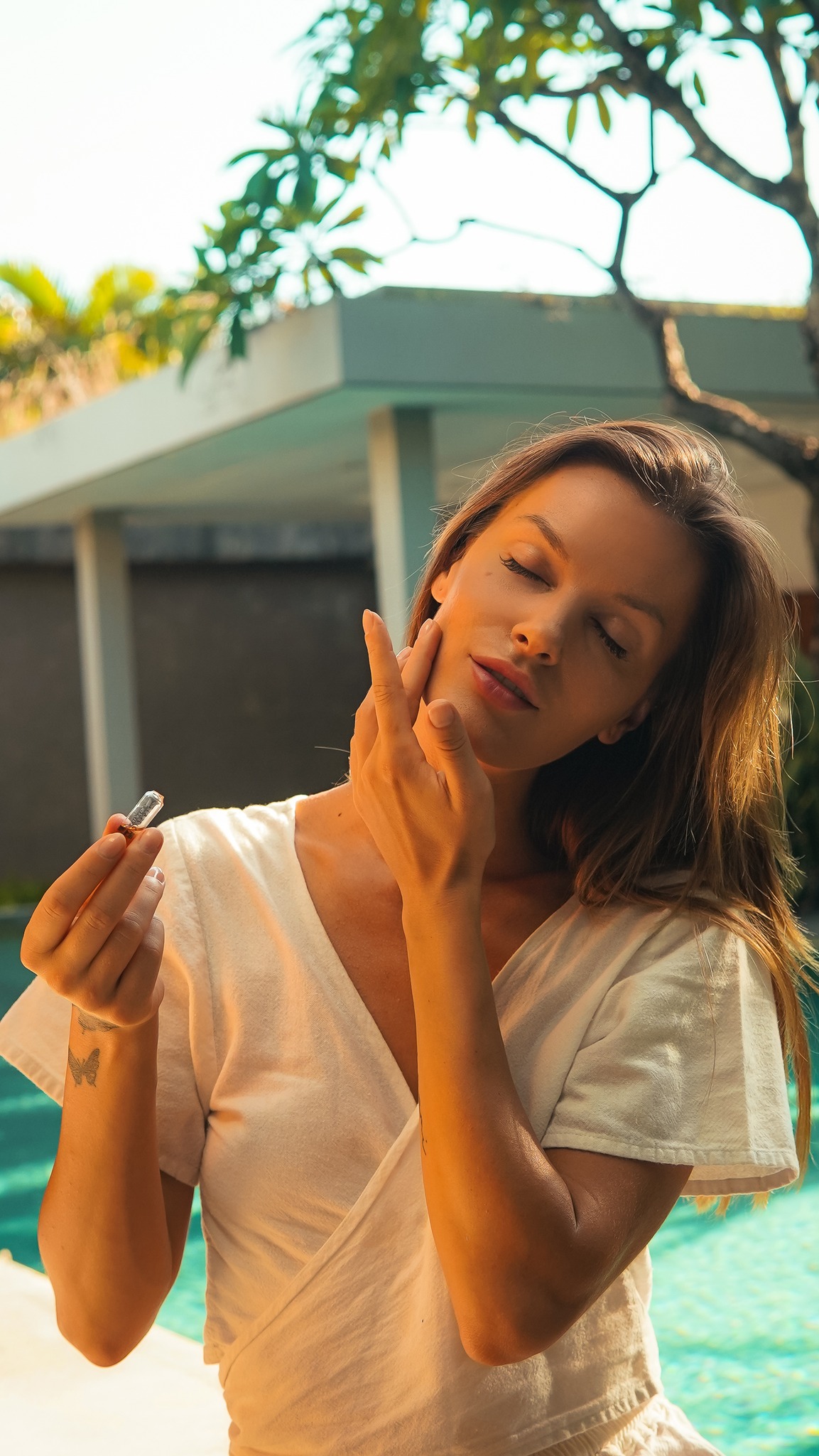 EMR-TEK Products for Wellness: A Closer Look