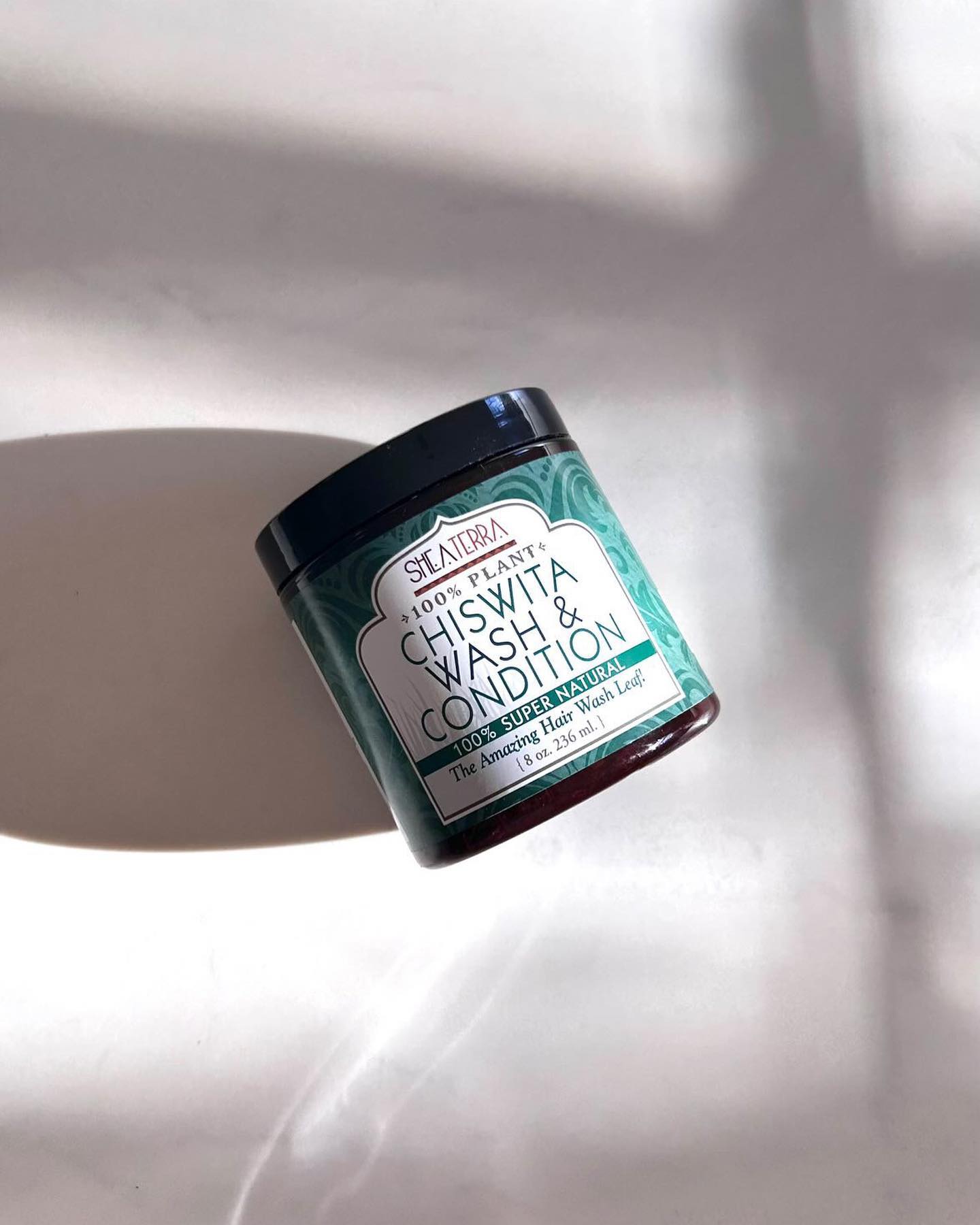 Effective Solutions for Various Skin Concerns