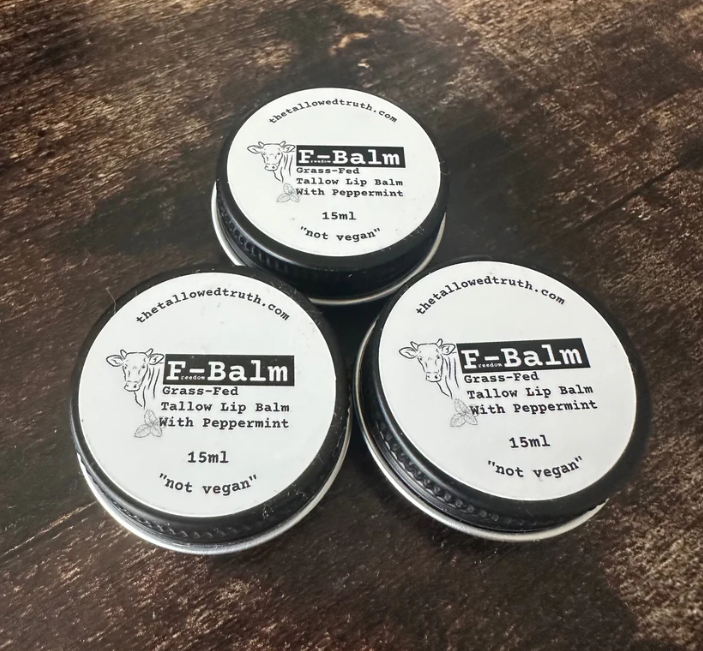 Skin Regeneration and Healing