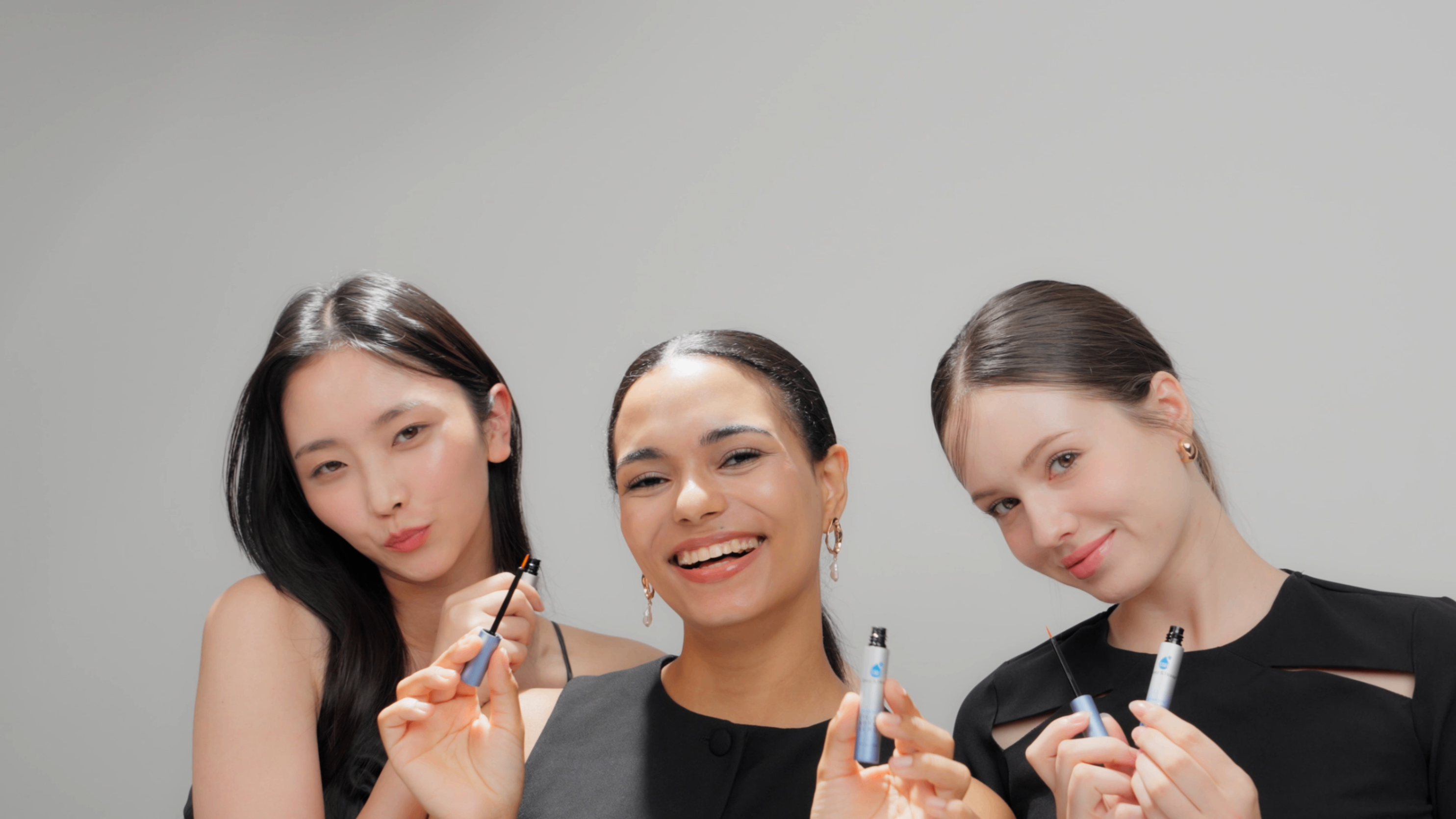 Terez & Honor Shop: Your Ultimate Destination for Unique Finds