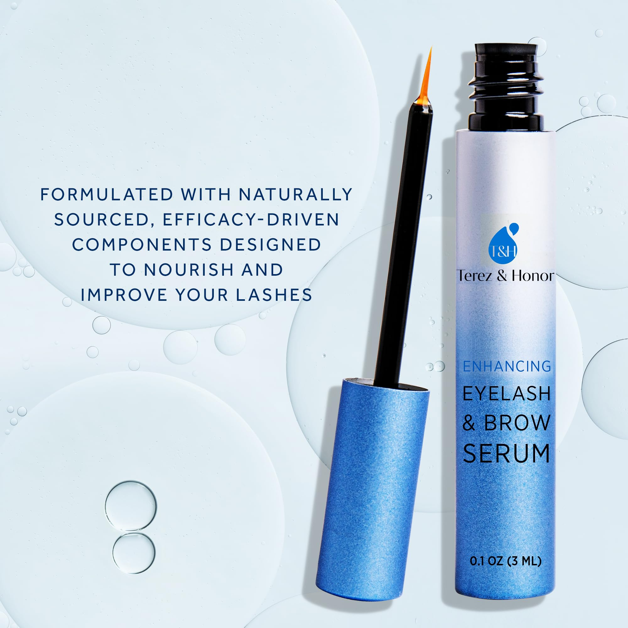 The Importance of Eye Care in a Comprehensive Skincare Routine