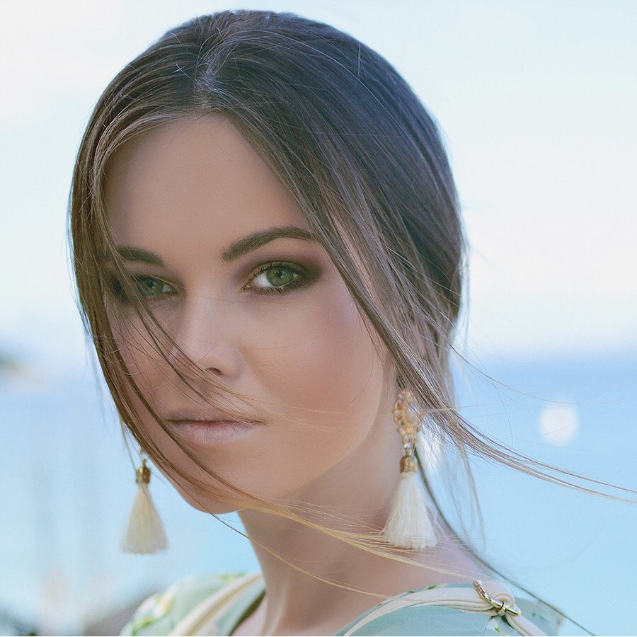 Achieving Your Desired Look with Peter Coppola's Treatments