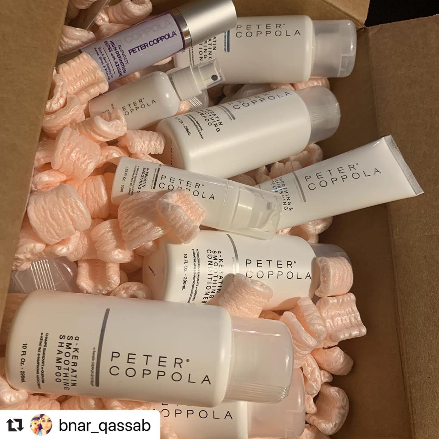 Aftercare Recommendations for Long-Lasting Results with Peter Coppola