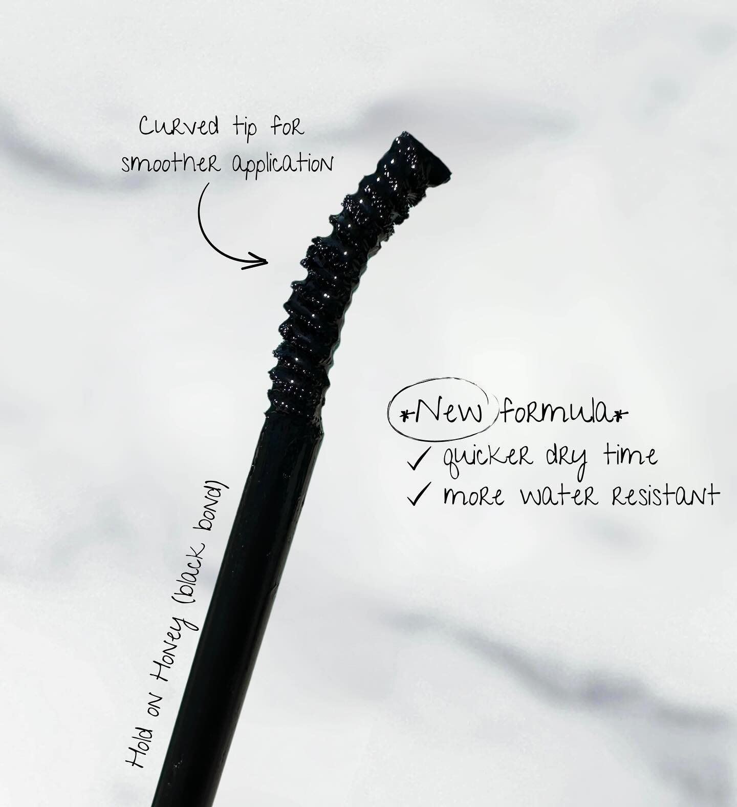 Bond Apply Squeeze Lock Method: Achieving Salon-Quality Results at Home