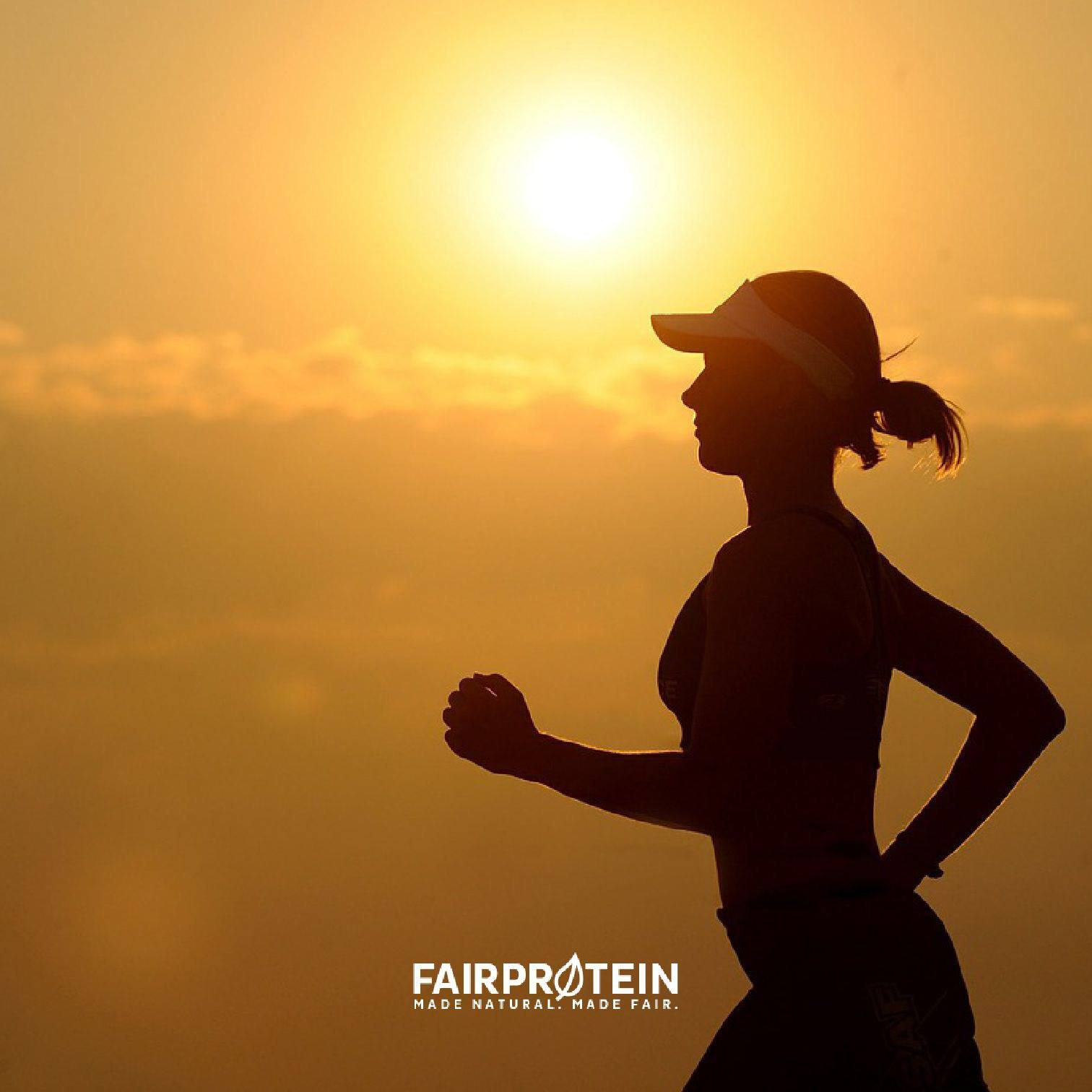 Entdecke das Geheimnis eines gesunden Lebens mit Bio-Nahrungsergänzung von Fairnatural – Pure Natur in Perfektion.