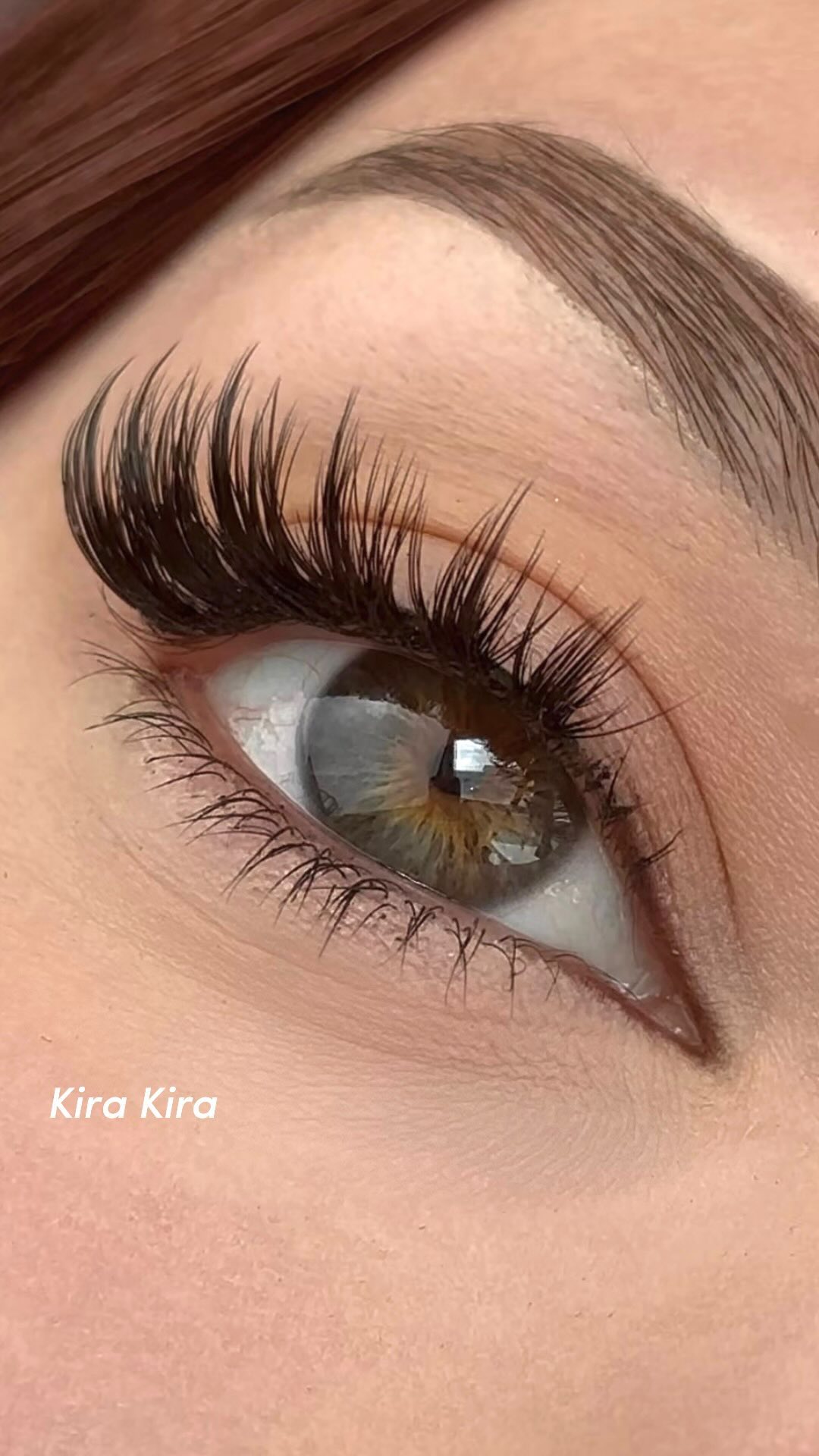 Long-Lasting Beauty: Exploring Durability with Different Bonds