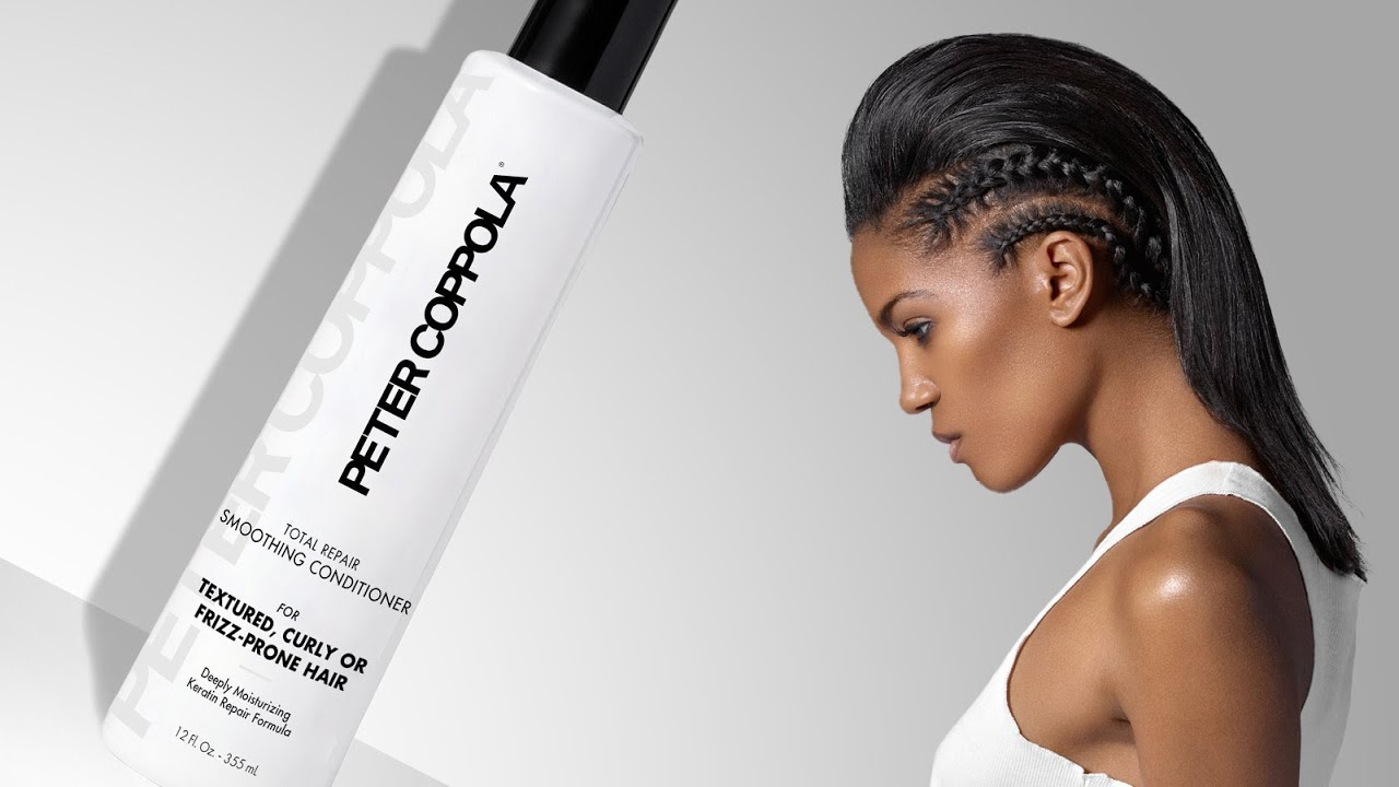 Peter Coppola Review: The Ultimate Guide to Silky, Smooth Hair